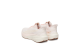 PUMA Darter Pro Archive (310974-06) pink 2
