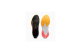 PUMA darter pro (310152-02) bunt 3