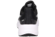PUMA Dasher Lite SlipTech (312963/011) nero 5