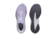 PUMA Dasher Lite SLIPTECH Jr (313325_09) viola 4