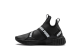 PUMA Defy Mid (192845 01) nero 2