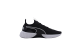 PUMA Defy New Core (193059-01) schwarz 3