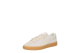 PUMA Delphin (390685/015) weiss 1