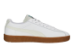 PUMA Delphin (390686-01) weiss 4