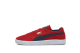 PUMA Delphin (374981/001) rot 1