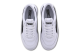 PUMA Deva (373728-01) weiss 5