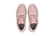 PUMA Deva Boot (374099 02) pink 4