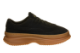 PUMA Deva Randomevent (371396-01) schwarz 3