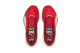 PUMA Deviate Nitro 2 Ciele (378437/001) rot 4