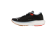 PUMA Deviate Nitro 2 FM Wns (37756801) schwarz 6