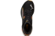 PUMA Deviate NITRO 3 (309707/002) schwarz 4