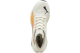 PUMA Deviate Nitro 3 (309707-03) weiss 4