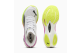 PUMA Deviate NITRO 3 (309708_18) weiss 4