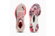 PUMA Deviate Nitro 3 (310114_01) bunt 4