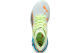 PUMA Deviate NITRO 3 Marathon Series (310195/001) blau 3