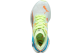 PUMA Deviate NITRO 3 Marathon Series Wns (310196/001) blau 3