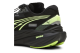 PUMA Deviate Nitro 3 (310081/001) schwarz 5