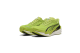 PUMA Deviate Nitro 4 (312123-27) grün 4