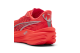PUMA Deviate Nitro 4 (312124-19) rojo 5