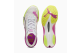 PUMA Deviate NITRO Elite 3 (309809_05) weiss 4