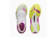 PUMA Deviate NITRO Elite 3 (309810_05) weiss 4