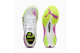 PUMA Deviate NITRO Elite 3 Ekiden Glow (311896_01) weiss 4