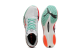 PUMA Deviate Nitro Elite 3 Hyrox (312292-01) grau 4