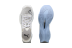 PUMA Deviate NITRO Elite 4 (312128_09) bianco 4