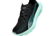 PUMA Deviate NITRO Elite Trail (310034-04) bunt 4