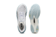 PUMA Deviate NITRO 4 (312123_09) blanc 4