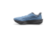 PUMA Deviate Pure Nitro (313904-11) blu 5