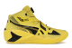 PUMA Porsche Rebirth Legacy x Disc Celandine (195370-01) gelb 3