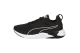 PUMA Disperse XT (193744;01) schwarz 5