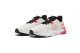 PUMA Disperse XT 3 (378813-17) weiss 5