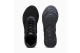 PUMA Disperse XT 3 Knit (379010;01) schwarz 4