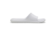 PUMA Divecat V2 Lite Cat (386713/015) weiss 4