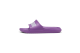 PUMA Divecat v2 Lite Slide (374823_31) morado 4