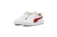 PUMA Doublecourt (393284/022) weiss 2