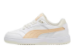 PUMA Doublecourt (393284-14) weiss 5