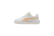 PUMA Doublecourt (393284/014) weiss 2