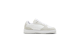 PUMA Doublecourt Soft VTG (396092/001) grau 2