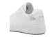 PUMA Doublecourt Wns (395244/002) weiss 4