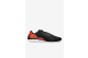 PUMA Ferrari Drift Cat Decima (307193/007) schwarz 1