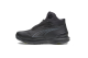 PUMA DRYLBL Boot Grö e (379227-001) schwarz 5