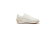 PUMA Easy Rider (399025/003) weiss 5