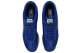 PUMA Easy Rider Vintage (399028/009) blau 6