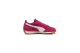 PUMA Easy Rider Vintage (399028/011) pink 5