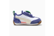 PUMA Easy Rider Cats Club (400563_01) weiss 4