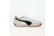 PUMA Easy Rider (399025/001) weiss 3