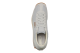 PUMA Puma Slipstream Kadın Beyaz Spor Ayakkabı (398891-01) grau 4